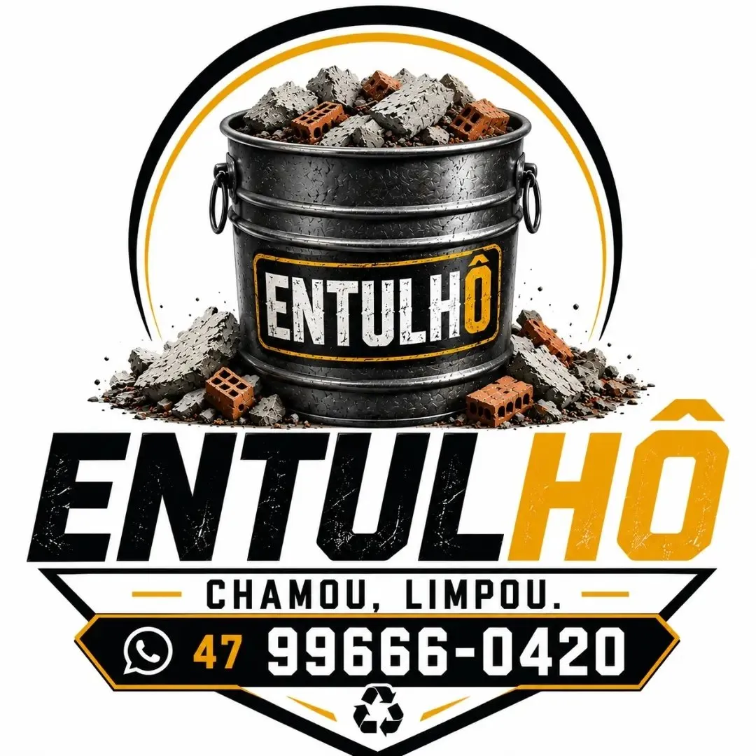 Entulhô