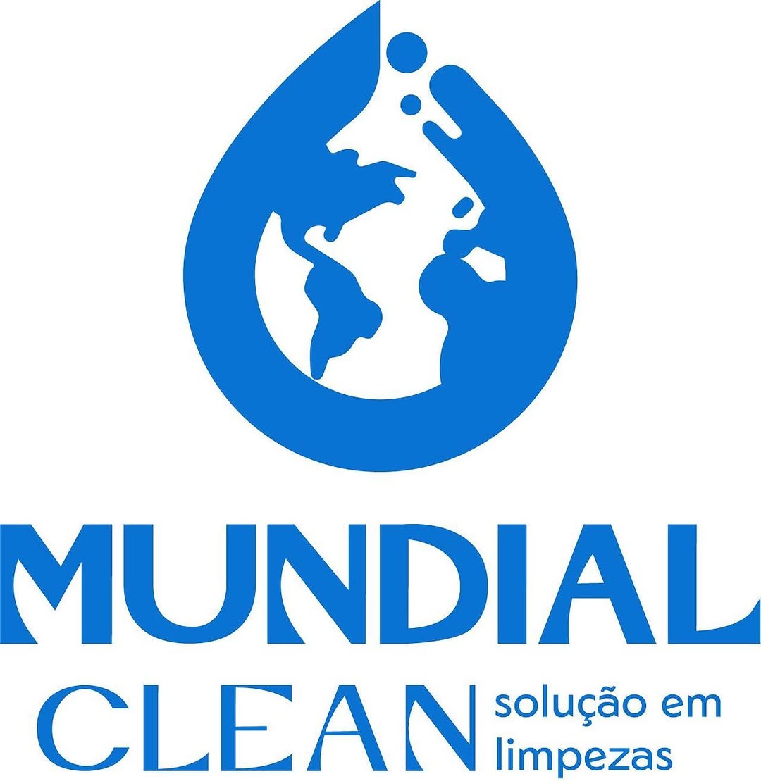 A identidade visual é um elemento essencial para a construção de uma marca forte e reconhecida no mercado.

Pensando nisso, percebemos que a nossa logotipo precisava de uma atualização para transmitir de uma forma mais clara e objetiva os valores e a missão da nossa empresa. 

Por esse motivo, decidimos criar uma nova identidade visual para a Mundial Clean juntamente com a @dudapuppindesign . 

E é um grande prazer, apresentar para vocês a nova ID da Mundial Clean! 

Nosso propósito sempre será transformar o seu lar em um ambiente agradável e harmonioso através da limpeza! 🌎💧

Me contem aqui nos comentários, o que acharam? Qual sua cor preferida?