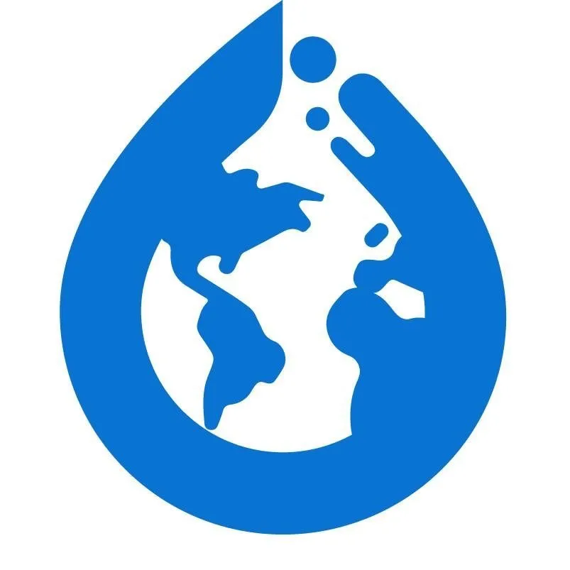 Mundial Clean